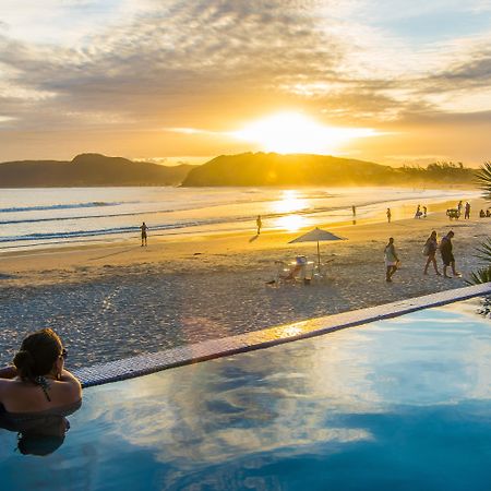 Chez Pitu Praia Hotel Армасан-душ-Бузіус Екстер'єр фото
